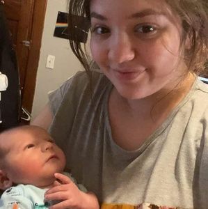 Meet your Posher, Michigan